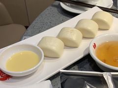 -七欣天香辣蟹火锅(无锡锡沪西路店)