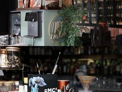 -VERVO金酒吧·独立电音俱乐部(正义坊购物中心店)