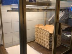 -黑草莓(重庆路店)