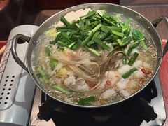 -九州酒场ひこぞう(1号店)