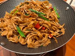 -中国徽菜·徽商故里(罍街店)