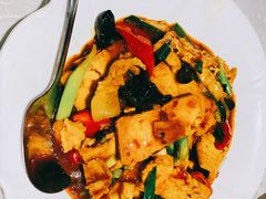 农家豆腐-川味堂·四川豆花(八卦岭店)