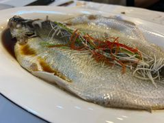 -黄鹤楼湖北特色菜(高碑店)