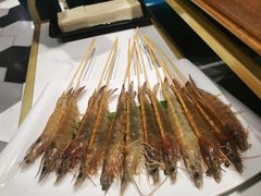 -蚝大仙横琴生蚝火锅(中央汇店)