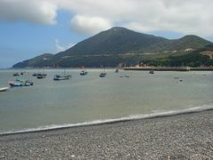 -乌石塘景区