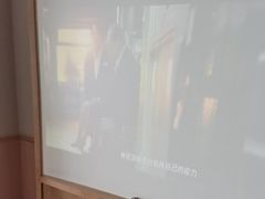 -和子足浴SPA会馆(梁溪店)