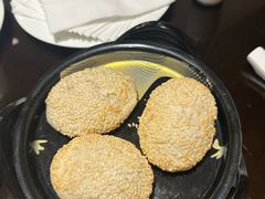 -桃源春晓中餐厅 TaoYuan Restaurant