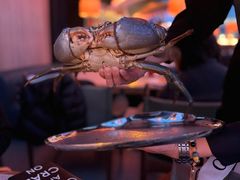 -Ministry of Crab•MOC(交子大道店)