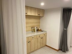 -麦悠悠·SPA·推拿(太阳山路店)
