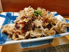 -半藏居酒屋(香港花园店)