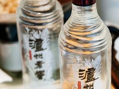 -精典一号民间菜