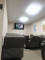 -上海华美医疗美容医院