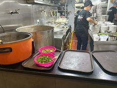 -易裕和·长沙米粉(友谊路店)