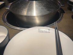 -同仁四季椰子鸡(宝安壹方城店)
