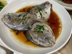 -阿莉餐厅(枣阳路店)