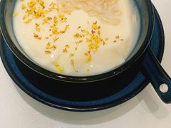 -润记·广东餐馆(苏州中心店)