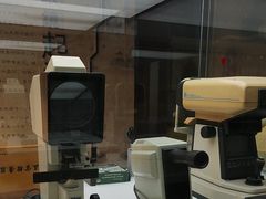 -标准眼镜·蔡司官方授权店(和平路总店)