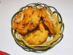 -遇见老南昌-柴火灶(顺外路店)