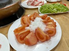 -元盛居(亚泰大街店)