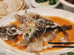 -翡翠江南(国贸商城店)