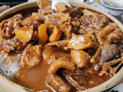 -鹅滋道(甘坑古镇店)