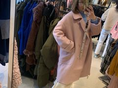 -ONLY(花乡奥特莱斯店)