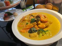 -小资太太餐厅(南岗区店)