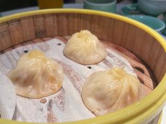 -江南厨子·品苏杭(华润万象店)