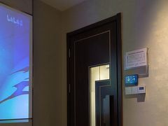 -华夏良子·足道SPA艾灸(铁道大厦店)