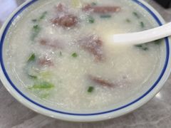-银记肠粉店(市二宫店)