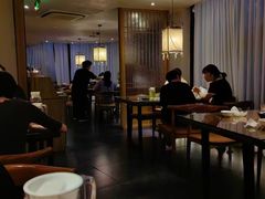 -路小缦·珍馐美馔(市心北路店)