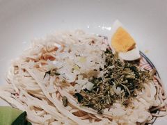 -杏花堂晋商私房菜(华熙五棵松店)