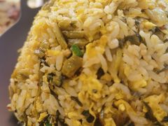 -花盐街·四川乐山小吃(西单大悦城店)