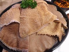 -新辣道鱼火锅(国瑞城店)