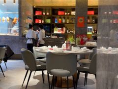 -潮州府·潮菜·砂锅粥(徐家汇店)