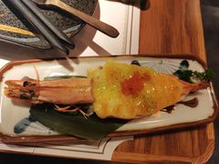 -玉川屋·深夜食堂居酒屋(柳巷店)