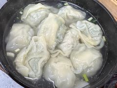 -万寿斋(山阴路店)