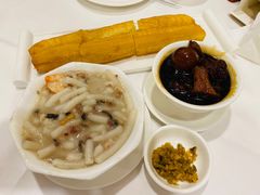 -广州酒家(文昌总店)