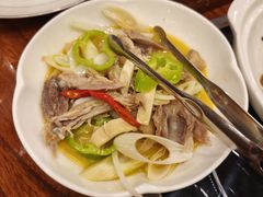 -九十九顶毡房(清河店)