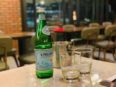 -OGGI TRATTORIA PIZZERIA(深业上城店)