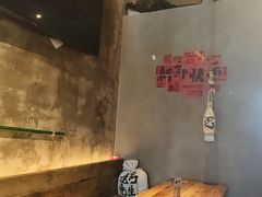 -北丐先生·野馄饨烧烤(泰达E街区店)