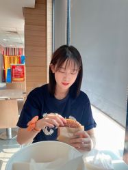 -FOR YOU造型