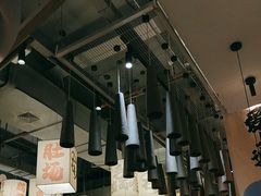 -毛肚向右·川渝毛肚王(经开永旺店)