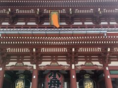 -浅草寺