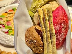 -佐度王子扒房(天鹅湖店)