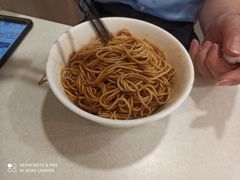 -振鼎鸡(福州路店)
