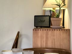 -本無咖啡·BeanWood Coffee