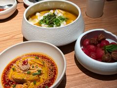 -榕意·川味之美(深业上城店)