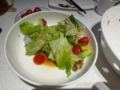 -旺顺阁·北京菜(北辰上品+)