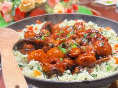 -长兴菜馆(高桥店)